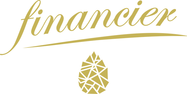 Financier 